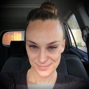 Let’s make a deal!